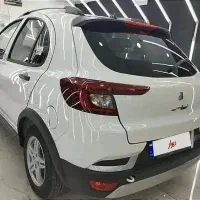 فروش حواله اطلس اقساطی فوری