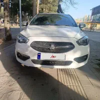 شاهین توربو،gسانروف دار فول پلمپ