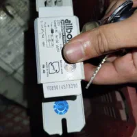 ترانس مهتابی ۴۰ وات|لامپ و چراغ|شهریار, شهریار|دیوار