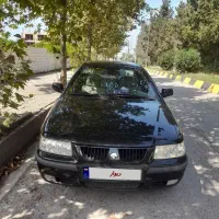 فروشی|خودرو سواری و وانت|نوشهر, |دیوار