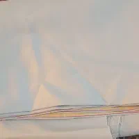 ۹ قواره پارچه پیراهنی مردانه و زنانه نو|لوازم خیاطی و بافتنی|تهران, نازیآباد|دیوار