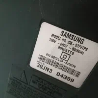 وسایل منزل|مبلمان خانگی و میز عسلی|اردکان, |دیوار