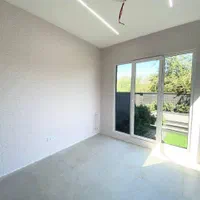 ویلا مدرن/شیک/خفن/ساخت هوشمندانه سنددار زیباکنار|فروش خانه و ویلا|رشت, بازار|دیوار