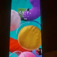 گوشی a51|موبایل|تهران, اختیاریه|دیوار