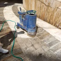 کف‌ساب‌کفسابی‌ساب‌زن‌سنگسابی‌نماشویی باکیفیت بالا