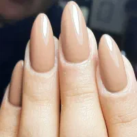 کاشت ناخون(کنار سینما آزادی )|خدمات آرایشگری و زیبایی|کرمانشاه, |دیوار