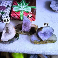 آمیتیست|جواهرات|تهران, امیریه|دیوار