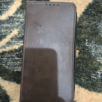 ۲تا قاب گوشی سامسونگ اس ۲۱اف ای