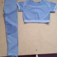 تاپ و شلوارک های اسپرت و مجلسی|لباس|فریدونشهر, |دیوار