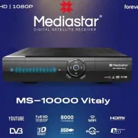 نصاب آنتن نصب تنظیم همه فازهای پرند