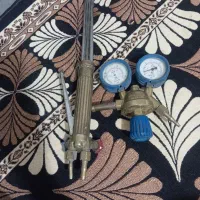 فروش سرپیک ومالیمتر