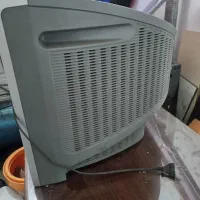 تلویزیون سونی|تلویزیون و پروژکتور|رشت, توشیبا|دیوار