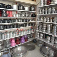 خرید وفروش وتعویض وبازسازی انواع ظروف اشپزخانه|ظروف پختوپز|کرمانشاه, |دیوار