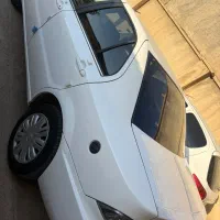 سمند دوگانه شرکت