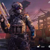 اکانت کالاف