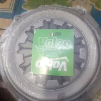 صفحه دیسک والواصل سبزپژو وپرایدو۲۰۶زیرقیمت