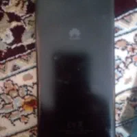 گوشی HUAWEI Y5lite آکبند به شرط سالمی وپلوم|موبایل|تهران, تهرانسر مرکزی|دیوار
