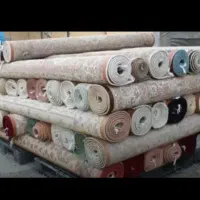 نیسان برای قالیشویی