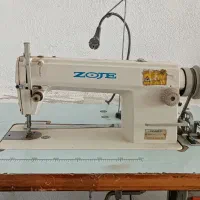 چرخ راسته دوز زوجی