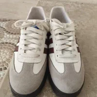 فروش کفش دخترانه|کیف، کفش، کمربند|بوکان, |دیوار