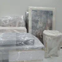 باربری شرق غرب شمال اسباب‌کشی بسته بندی حرفه ای|خدمات حمل و نقل|تهران, تهرانپارس غربی|دیوار