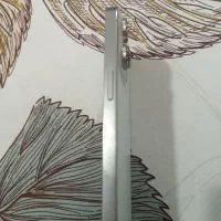 طرح آیفون 15 پرومکس|موبایل|شوش, |دیوار