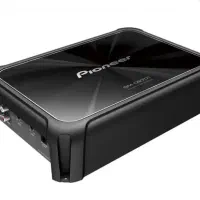 سیستم ماهی ۲ میلیون|قطعات یدکی و لوازم جانبی|قم, شهرک مهدیه (مدرس)|دیوار