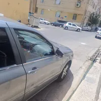 دنا، مدل ۱۳۹۵|خودرو سواری و وانت|تهران, افسریه|دیوار