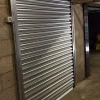 نصب و تعمیر فوری کرکره اتوماتیک.جک برقی/قیمت مناسب