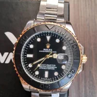 بورس ساعت های مچی برند و مرغوب