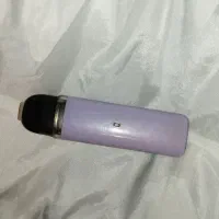 ویپ فروش فوریی