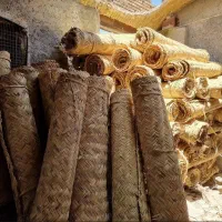 پخش عمده حصیر بوریا