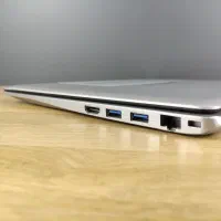 لپتاپ Acer X501 فروش فوری|رایانه همراه|رشت, سعدی (تختی)|دیوار