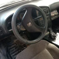 آردی ۸۴|خودرو سواری و وانت|تهران, جوادیه تهرانپارس|دیوار