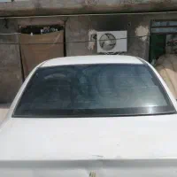 فروش|خودرو سواری و وانت|ایرانشهر, |دیوار