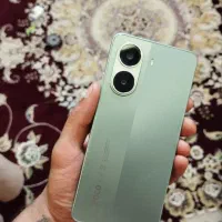 poco x7 pro 512g ram 12