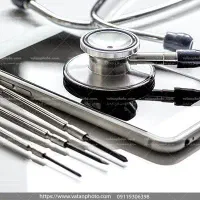 تعمیرات تخصصی ایفون و خرید فروش انواع گوشی