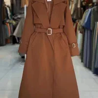 پوشاک زنانه|لباس|شیراز, شریفآباد|دیوار