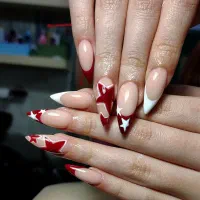 خدمات ناخن فاز ۱۱