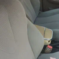 پژو405مدل 94|خودرو سواری و وانت|رودبار (کرمان), |دیوار