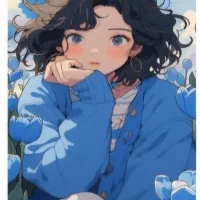 فرشینه|فرش|بندر ماهشهر, |دیوار