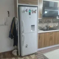 تعمیرات یخچال آبسردکن در گلستان صالحیه نصیر شهر قل|خدمات پیشه و مهارت|رباط‌کریم, رباط‌کریم|دیوار