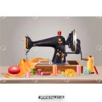 چرخکار نیازمندیم .حقوق ثابت+پورسانت