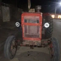بعدآرامگاه فردوسی روستای ماریان