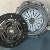 دیسک و صفحه/دیسک و صفحه اورهال شده/ضمانت کتبی|قطعات یدکی و لوازم جانبی|اندیشه, اندیشه فاز ۱|دیوار