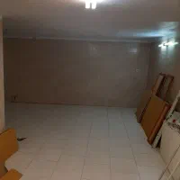 ۶۶ متر سوییت زیرهمکف مجرد خانواده پیروزی نیکنام|اجارهٔ آپارتمان|تهران, نیکنام|دیوار