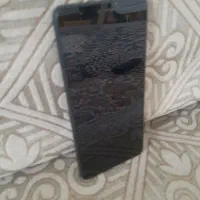 گوشی سامسونگ