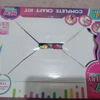 تزیین بافت مو|اسباب‌‌بازی|اهواز, طالقانی|دیوار