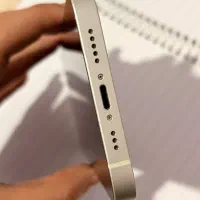 iPhone 12|موبایل|کرمانشاه, |دیوار