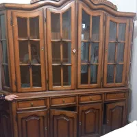 لوازم خانه ..مبل کاپانه|حراج|صومعه‌سرا, |دیوار